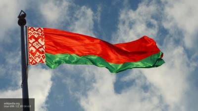 МИД РФ раскритиковал позицию Литвы по итогам выборов в Белоруссии