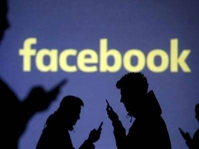 Facebook готовится подать судебный иск против правительства Таиланда