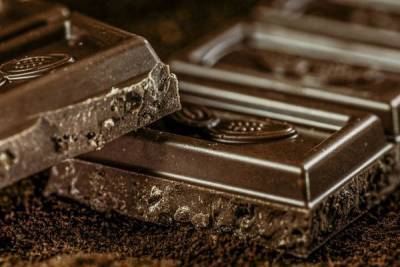 Шоколадный бренд Lindt ответил на обвинения в обмане жителей России