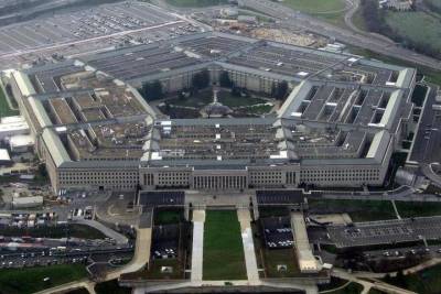Отказ от продления ДСНВ обойдется Пентагону в $439 млрд