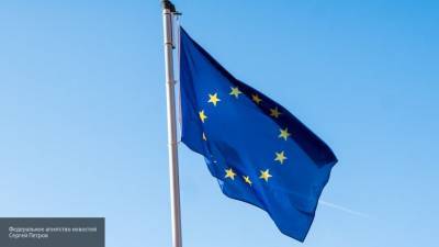 Зеленский заявил о нежелании Европы видеть Украину в составе ЕС