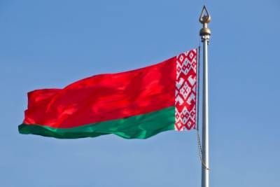 Тихановская высказала свою позицию по вмешательству других стран в дела Белоруссии