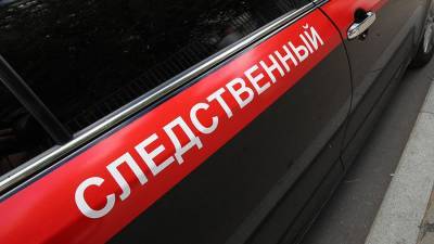 Два человека погибли в выгребной яме в Ростовской области