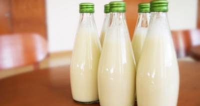 COVID-19 стал причиной идеального шторма на молочном рынке США