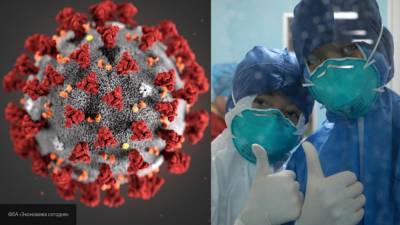 Вылечились последние пациенты с коронавирусом в Пекине