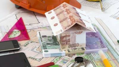 Аналитики оценили готовность россиян к онлайн-ипотеке