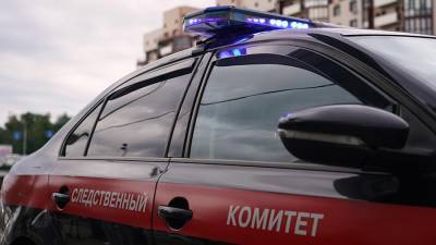 Подозреваемого в нападении на женщин в Новосибирске задержали