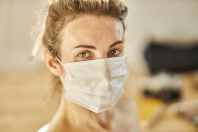 Здоровье: в Карелии предстоящую эпидемию гриппа осложнит коронавирус