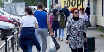 Безработным южноуральцам перестанут выплачивать 15 тысяч рублей
