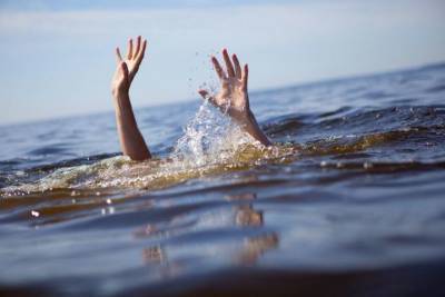 С начала лета в Уфе утонули 18 взрослых и ребенок