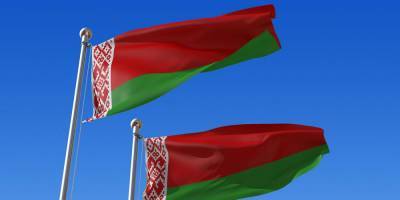 Латвия собралась ограничить торговлю с Белоруссией после запуска БелАЭС