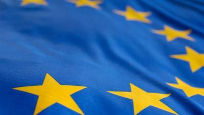 Совет Европы оплатит обучение прокуроров на Украине