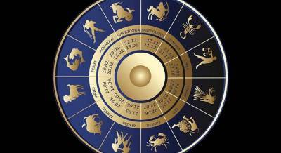 Астрологи назвали знаки Зодиака которых ждет сказочная удача в сентябре
