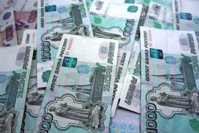 Малый бизнес в Челябинской области получил льготные кредиты на ₽4 млрд
