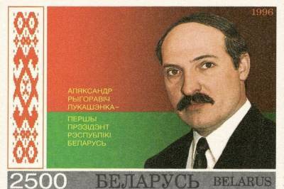 Неожиданная победа, одиночество Лукашенко и другие лучшие цитаты недели