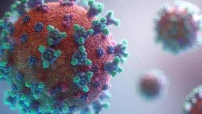 В Украине выявили 1 670 новых случаев заражения коронавирусом за сутки