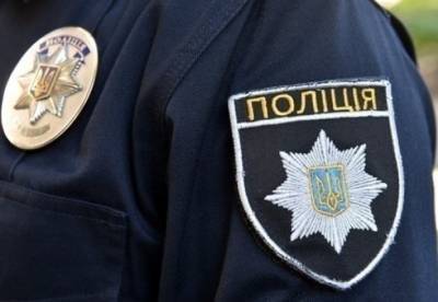 В Киеве иностранец задушил проститутку (фото)