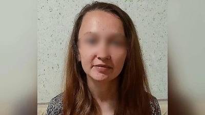 Жительницу Башкирии, которая сбежала из дома в пижаме, нашли в Краснодаре
