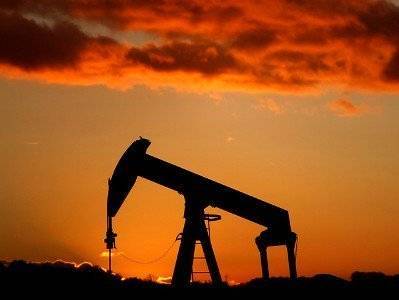 Мировые цены на нефть растут в ходе торгов