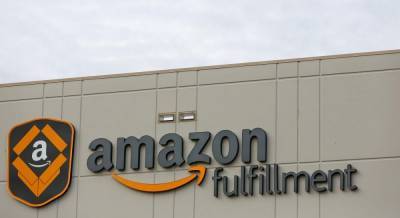 Состояние основателя Amazon Джеффа Безоса превысило $200 миллиардов
