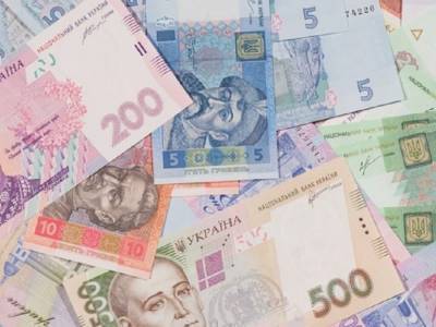 Размер украинской минимальной зарплаты является самым низким в Европе – эксперт