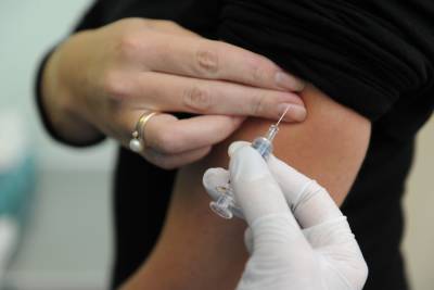 На Ставрополье прививки от гриппа этой осенью сделают 1,5 млн человек