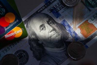 Доллар и евро в среду: ждать ли серьезных скачков курса