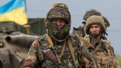 Российский полковник Мураховский пояснил, почему Украина не сможет вернуть полуостров