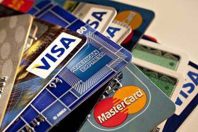 В Башкирии правоохранители предлагают банкам изменить оформление карт и работу банкоматов из-за роста случаев мошенничества