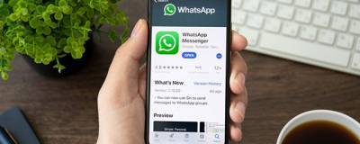 Разработчики WhatsApp создадут новый инструмент для очистки памяти