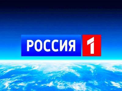 На телеканале «Россия 1» призвали противостоять «ЛГБТ-инструкторам НАТО»