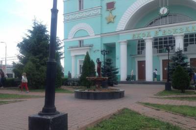 Медицинский туризм в Смоленске привлекает жителей столицы