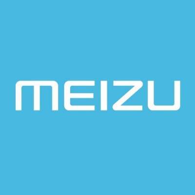 Владельцы смартфонов от Apple, OnePlus и Xiaomi меняют их на Meizu 17 или Meizu 17 Pro