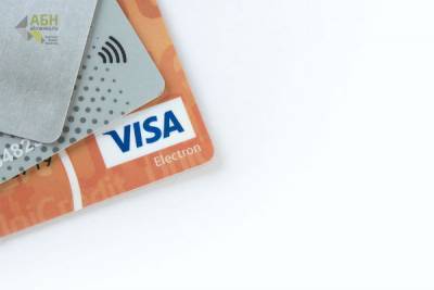 Visa поменяет правила конвертации валют