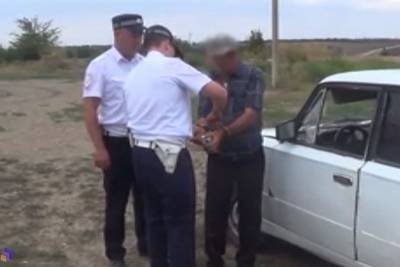 В Краснодарском крае пенсионер с ружьем устроил разбойное нападение на почтовое отделение