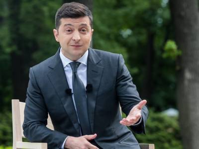 «Окончание войны на Донбассе»: Зеленский не понимает реального положения вещей - эксперт