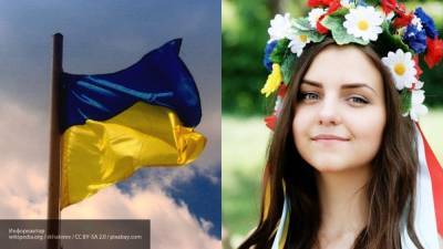 Украинское министерство разрешило феминитивы при названии профессий