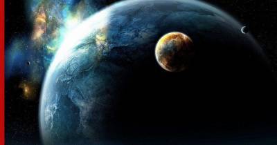 Искусственный интеллект подтвердил существование 50 новых планет