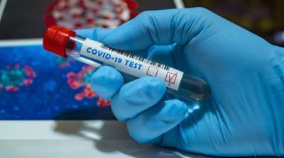В ВОЗ сообщили о глобальном снижении уровня инфицирования коронавирусом