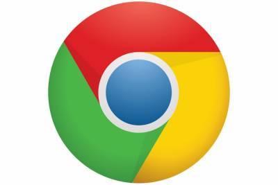 Google ускоряет Chrome, обещая +10% к скорости загрузки вкладок
