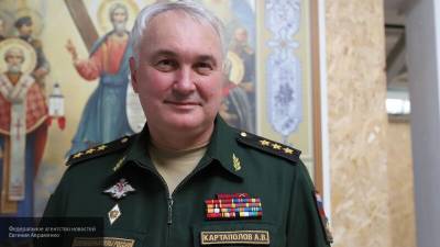 Минобороны: Россия полностью искоренила дедовщину в армии