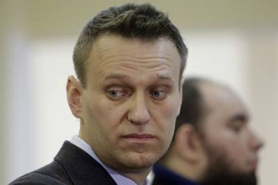 Пригожин выплатил долг Навального и ФБК на 88 миллионов