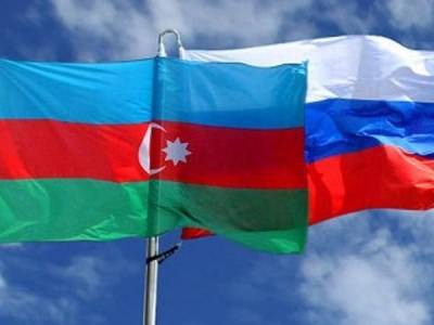 Глава МИД: Отношения Азербайджан-Россия динамично развиваются