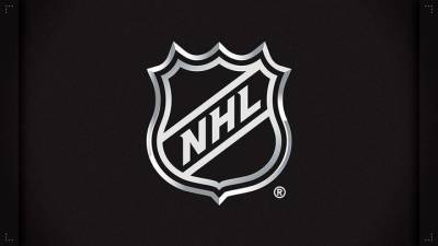 Следующий чемпионат НХЛ может пройти в четырех городах