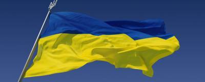 Украина планирует закрыть границу для иностранцев