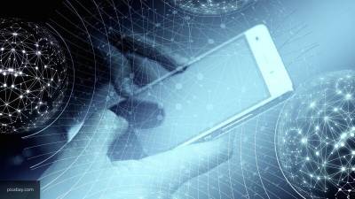 IT-эксперт объяснил, почему удаление SMS не спасет от телефонных мошенников