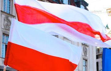 Рафал Тшасковский - Ряд европейских столиц объявил 26 августа днем солидарности с Беларусью - charter97.org - Белоруссия - Будапешт - Варшава - Братислава - Прага