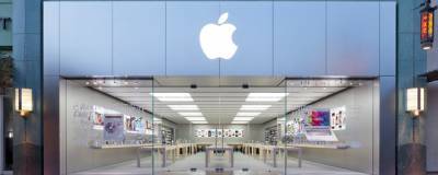 Apple собирается снизить стоимость на две линейки iPhone