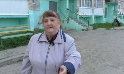 В Челябинской области женщина пострадала от нападения коровы