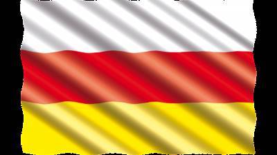 Южная Осетия благодарит РФ за помощь в восстановлении республики